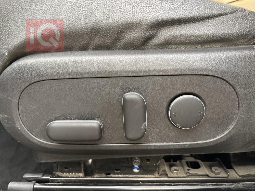 هيونداي كونا